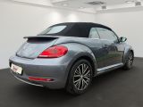 VW Beetle bei Gebrauchtwagen.expert - Abbildung (4 / 15)