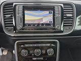 VW Beetle bei Gebrauchtwagen.expert - Abbildung (10 / 15)