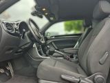 VW Beetle bei Gebrauchtwagen.expert - Abbildung (8 / 15)