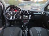 Opel Adam bei Gebrauchtwagen.expert - Abbildung (11 / 15)