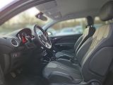 Opel Adam bei Gebrauchtwagen.expert - Abbildung (8 / 15)