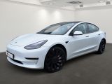 Tesla Model 3 bei Gebrauchtwagen.expert - Abbildung (2 / 15)