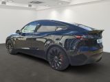 Tesla Model Y bei Gebrauchtwagen.expert - Abbildung (5 / 15)