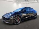 Tesla Model Y bei Gebrauchtwagen.expert - Abbildung (2 / 15)