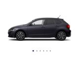 VW Polo bei Gebrauchtwagen.expert - Abbildung (5 / 9)