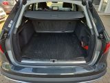 Audi A4 bei Gebrauchtwagen.expert - Abbildung (13 / 15)