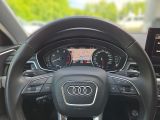 Audi A4 bei Gebrauchtwagen.expert - Abbildung (9 / 15)