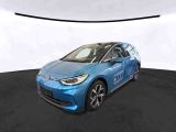 VW ID.3 bei Gebrauchtwagen.expert - Abbildung (2 / 7)