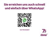 VW ID.3 bei Gebrauchtwagen.expert - Abbildung (7 / 7)