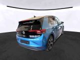 VW ID.3 bei Gebrauchtwagen.expert - Abbildung (3 / 7)