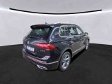VW Tiguan bei Gebrauchtwagen.expert - Abbildung (3 / 6)