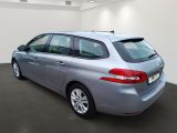Peugeot 308 bei Gebrauchtwagen.expert - Abbildung (5 / 15)