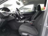 Peugeot 308 bei Gebrauchtwagen.expert - Abbildung (8 / 15)