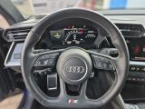 Audi A3 Sportback bei Gebrauchtwagen.expert - Abbildung (9 / 15)