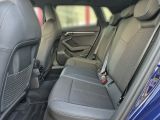 Audi A3 Sportback bei Gebrauchtwagen.expert - Abbildung (12 / 15)