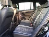 VW Tiguan bei Gebrauchtwagen.expert - Abbildung (12 / 15)