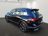 VW Tiguan bei Gebrauchtwagen.expert - Abbildung (5 / 15)