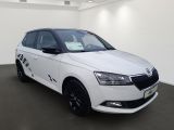 Skoda Fabia bei Gebrauchtwagen.expert - Abbildung (3 / 15)