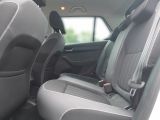 Skoda Fabia bei Gebrauchtwagen.expert - Abbildung (12 / 15)