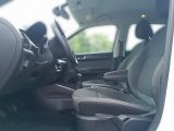 Skoda Fabia bei Gebrauchtwagen.expert - Abbildung (8 / 15)