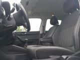 Skoda Fabia bei Gebrauchtwagen.expert - Abbildung (15 / 15)