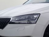 Skoda Fabia bei Gebrauchtwagen.expert - Abbildung (6 / 15)