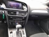 Audi A4 bei Gebrauchtwagen.expert - Abbildung (10 / 15)