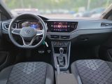 VW Taigo bei Gebrauchtwagen.expert - Abbildung (11 / 15)