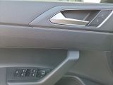 VW Taigo bei Gebrauchtwagen.expert - Abbildung (15 / 15)