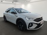 VW Taigo bei Gebrauchtwagen.expert - Abbildung (3 / 15)