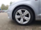 Audi A3 Cabriolet bei Gebrauchtwagen.expert - Abbildung (7 / 14)