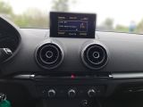 Audi A3 Cabriolet bei Gebrauchtwagen.expert - Abbildung (10 / 14)