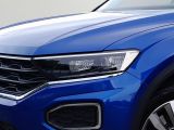 VW T-Roc bei Gebrauchtwagen.expert - Abbildung (6 / 15) VW T-Roc bei Gebrauchtwagen.expert - Abbildung (6 / 15)