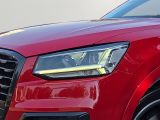Audi Q2 bei Gebrauchtwagen.expert - Abbildung (6 / 15) Audi Q2 bei Gebrauchtwagen.expert - Abbildung (6 / 15)