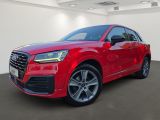 Audi Q2 bei Gebrauchtwagen.expert - Abbildung (2 / 15) Audi Q2 bei Gebrauchtwagen.expert - Abbildung (2 / 15)