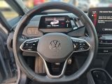 VW ID.3 bei Gebrauchtwagen.expert - Abbildung (10 / 15) VW ID.3 bei Gebrauchtwagen.expert - Abbildung (10 / 15)