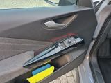 VW ID.3 bei Gebrauchtwagen.expert - Abbildung (15 / 15) VW ID.3 bei Gebrauchtwagen.expert - Abbildung (15 / 15)