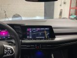 VW Golf VIII bei Gebrauchtwagen.expert - Abbildung (6 / 8)