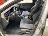 VW Golf VIII bei Gebrauchtwagen.expert - Abbildung (5 / 8)