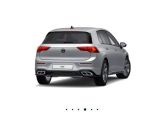 VW Golf VIII bei Gebrauchtwagen.expert - Abbildung (3 / 8)