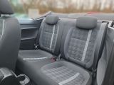 VW Beetle bei Gebrauchtwagen.expert - Abbildung (12 / 15)