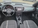 VW Beetle bei Gebrauchtwagen.expert - Abbildung (11 / 15)