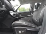 Renault Scenic bei Gebrauchtwagen.expert - Abbildung (8 / 15)