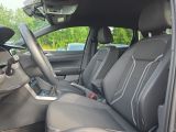 VW Polo bei Gebrauchtwagen.expert - Abbildung (14 / 15)