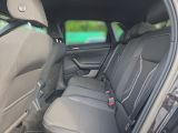 VW Polo bei Gebrauchtwagen.expert - Abbildung (12 / 15)
