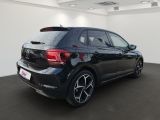 VW Polo bei Gebrauchtwagen.expert - Abbildung (4 / 15)