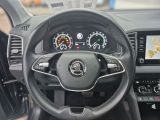 Skoda Karoq bei Gebrauchtwagen.expert - Abbildung (9 / 15)