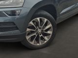 Skoda Karoq bei Gebrauchtwagen.expert - Abbildung (7 / 15)