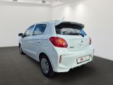 Mitsubishi Space Star bei Gebrauchtwagen.expert - Abbildung (5 / 15)