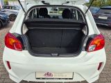 Mitsubishi Space Star bei Gebrauchtwagen.expert - Abbildung (13 / 15)